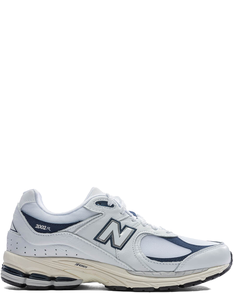 Оригінальна 2002r New balance