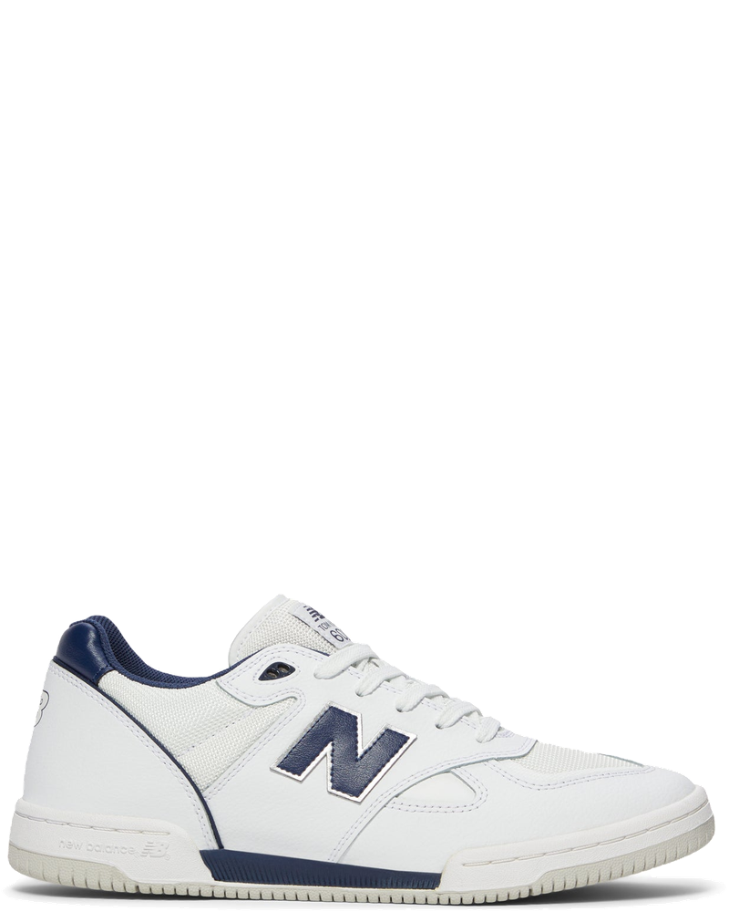 600 New balance оригінал – Купити в Україні