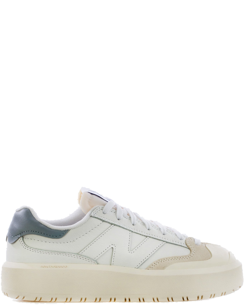 Оригінальна Ct302 Mens Lifestyle Shoe New balance