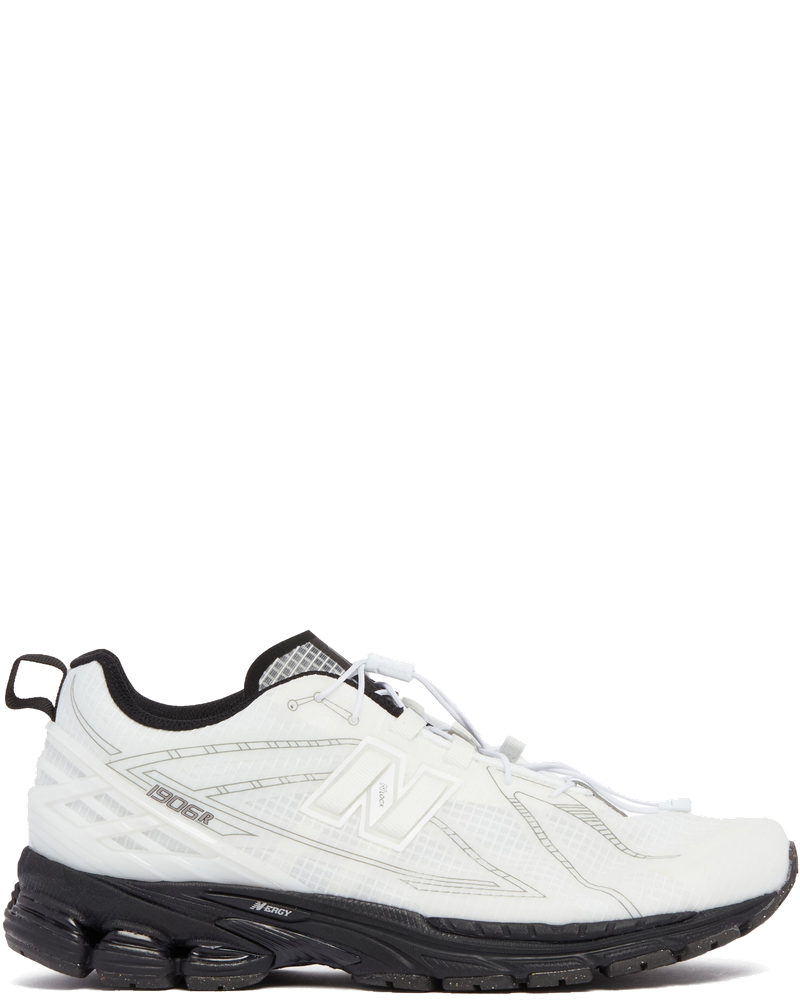 White 1906r Sneakers New balance оригінал – Купити в Україні