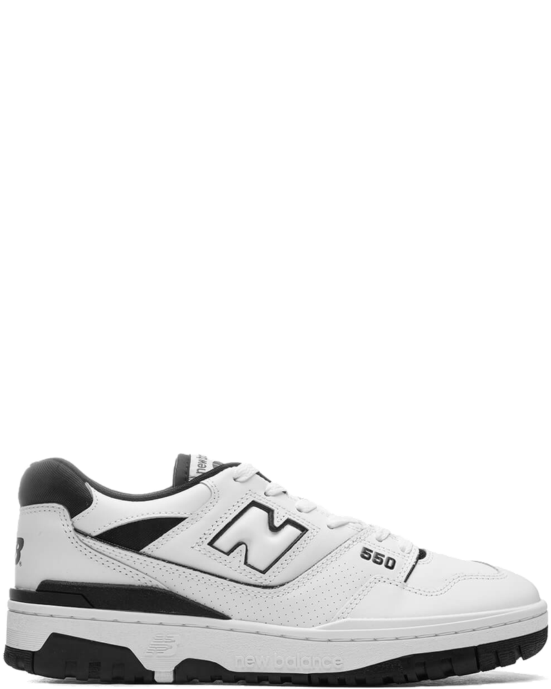 New balance Footwear оригінал | Швидка доставка Україна