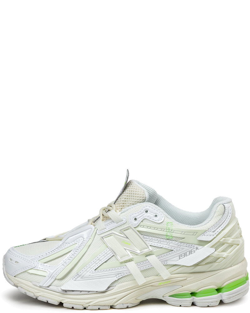 1906a *glow In The Dark* New balance оригінал – Купити в Україні
