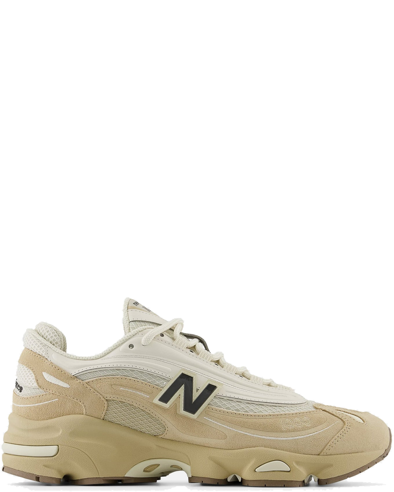 1000 Mens Lifestyle Shoe New balance – Гарантія оригінальності