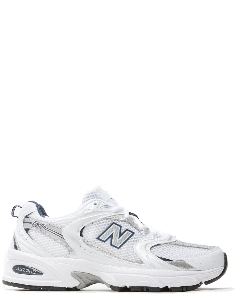 New balance Footwear оригінал | Швидка доставка Україна
