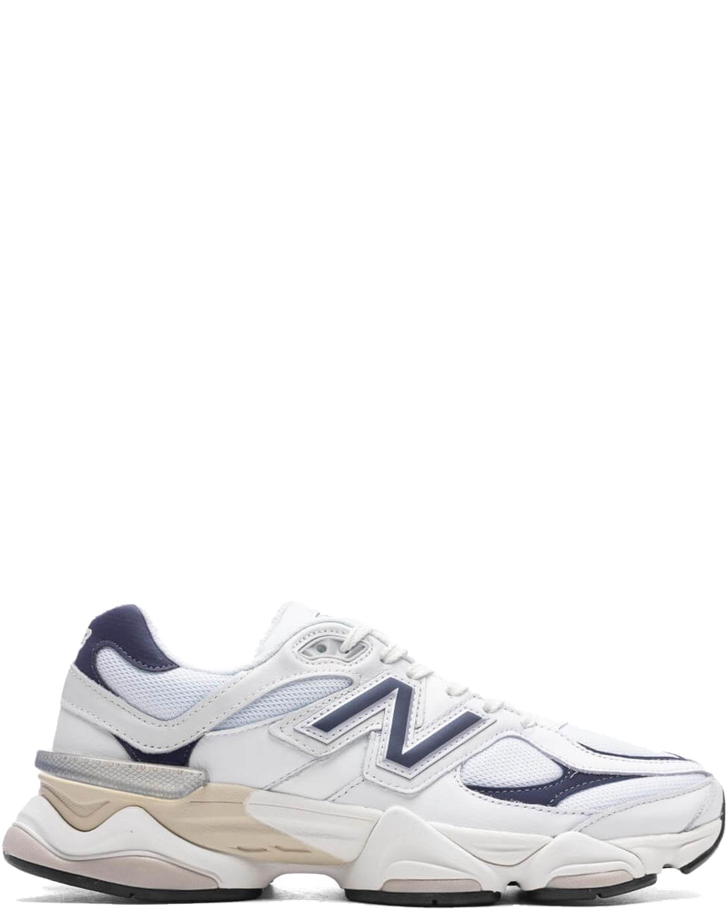 New balance Footwear оригінал | Швидка доставка Україна