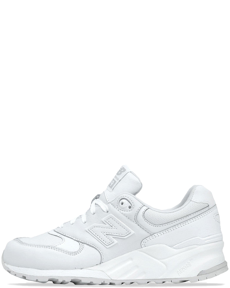 Mens Ml999aw White Out [ml999aw] New balance оригінал – Купити в Україні
