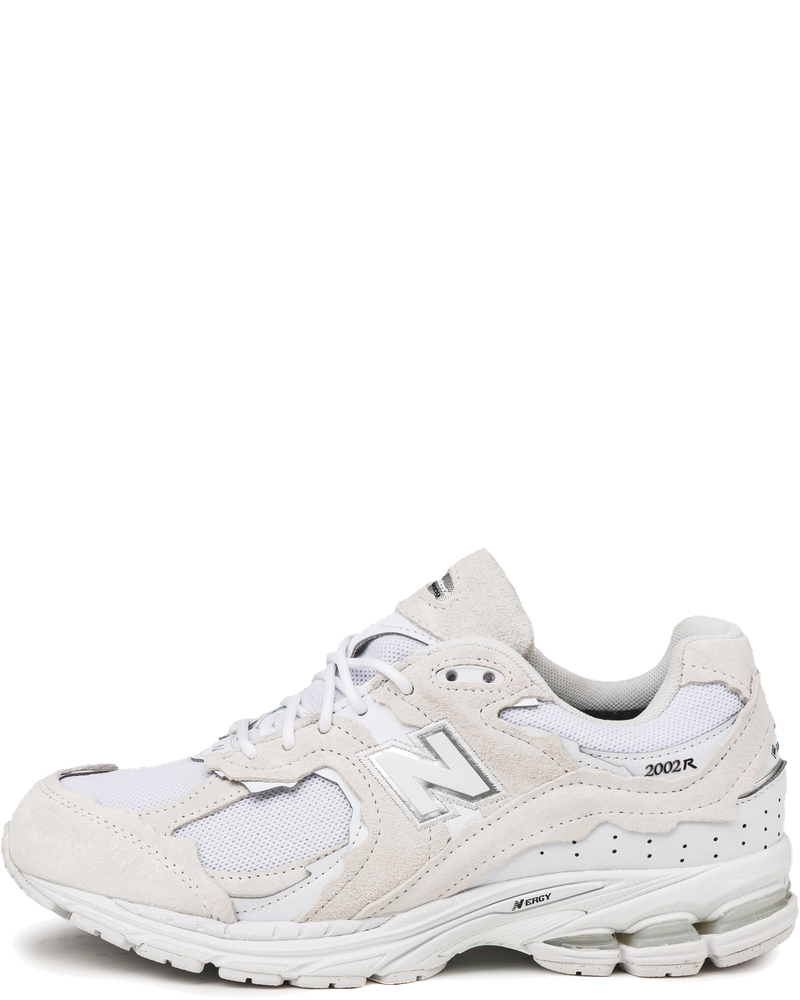 Оригінальна 2002dx *protection Pack Gore Tex* New balance