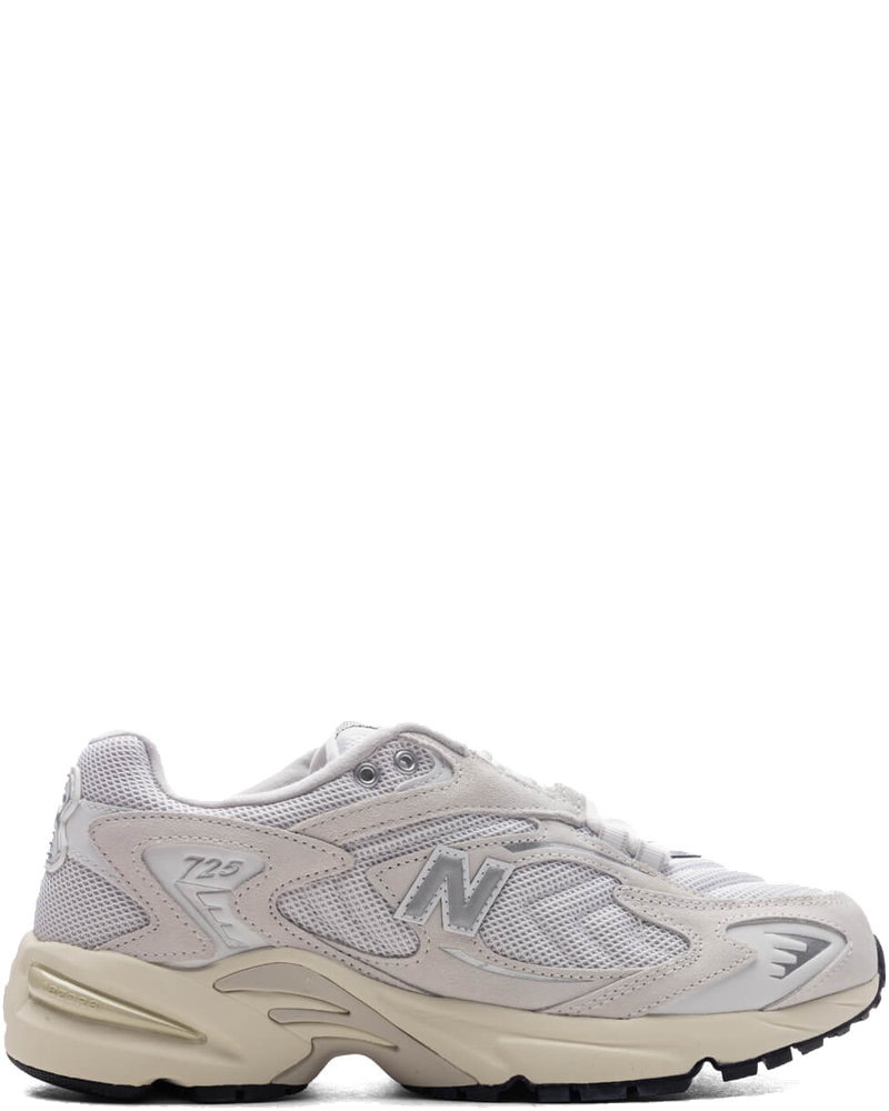 Оригінальна 725 New balance