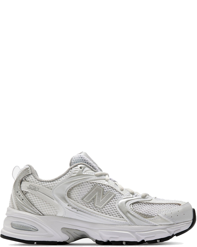 530 New balance – Гарантія оригінальності