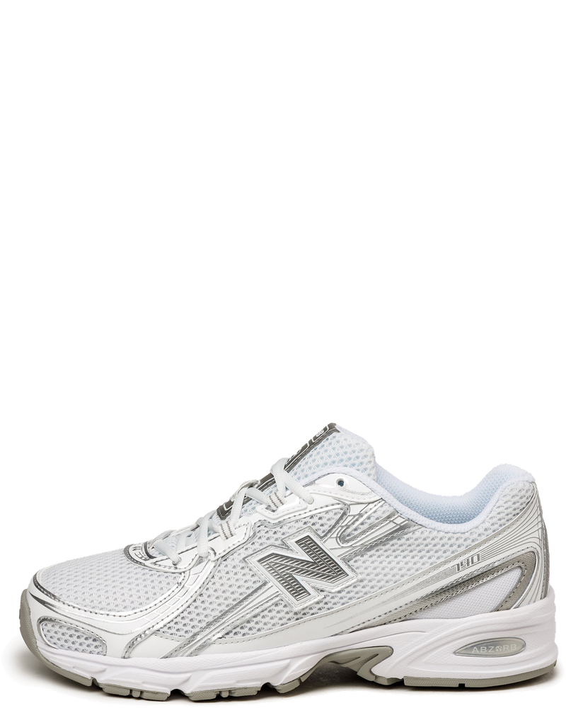 740 New balance – Гарантія оригінальності