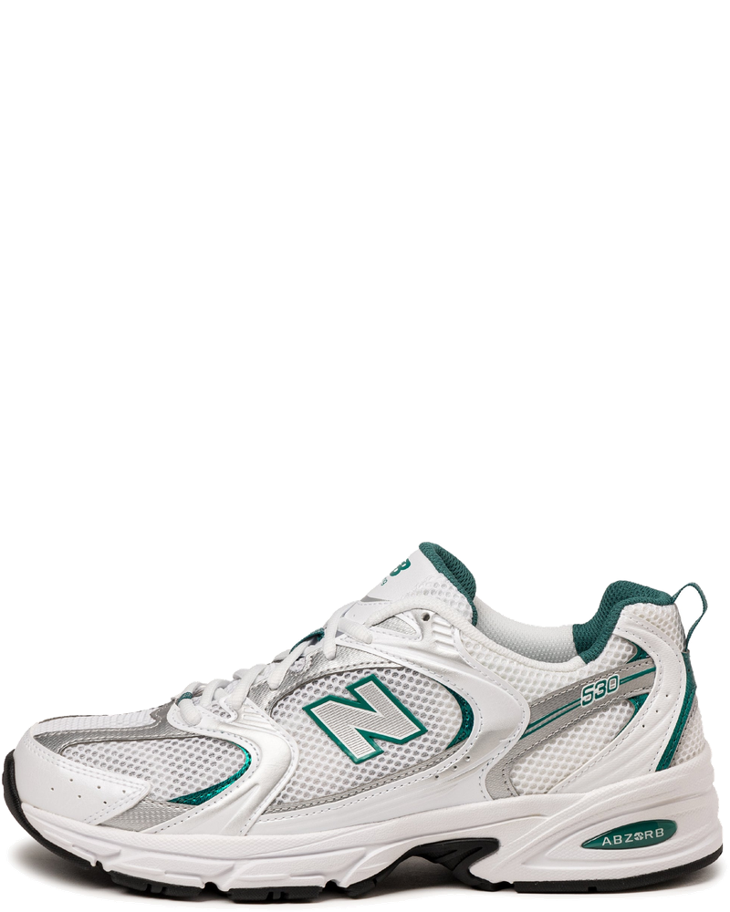 530 New balance – Гарантія оригінальності