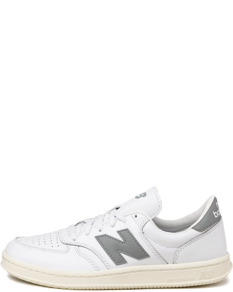 Оригінальна T500 New balance