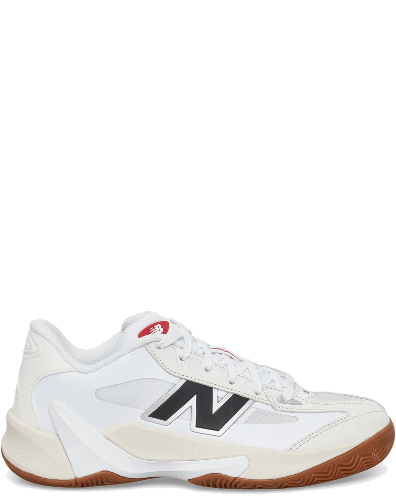 Оригінальна P350 Sneakers White New balance