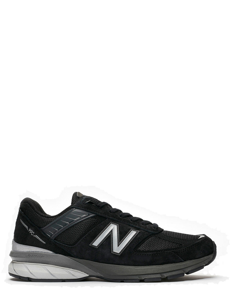 990v5 New balance – Гарантія оригінальності