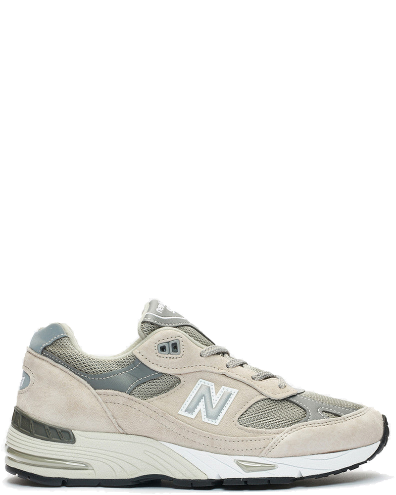 Оригінальна 991 New balance