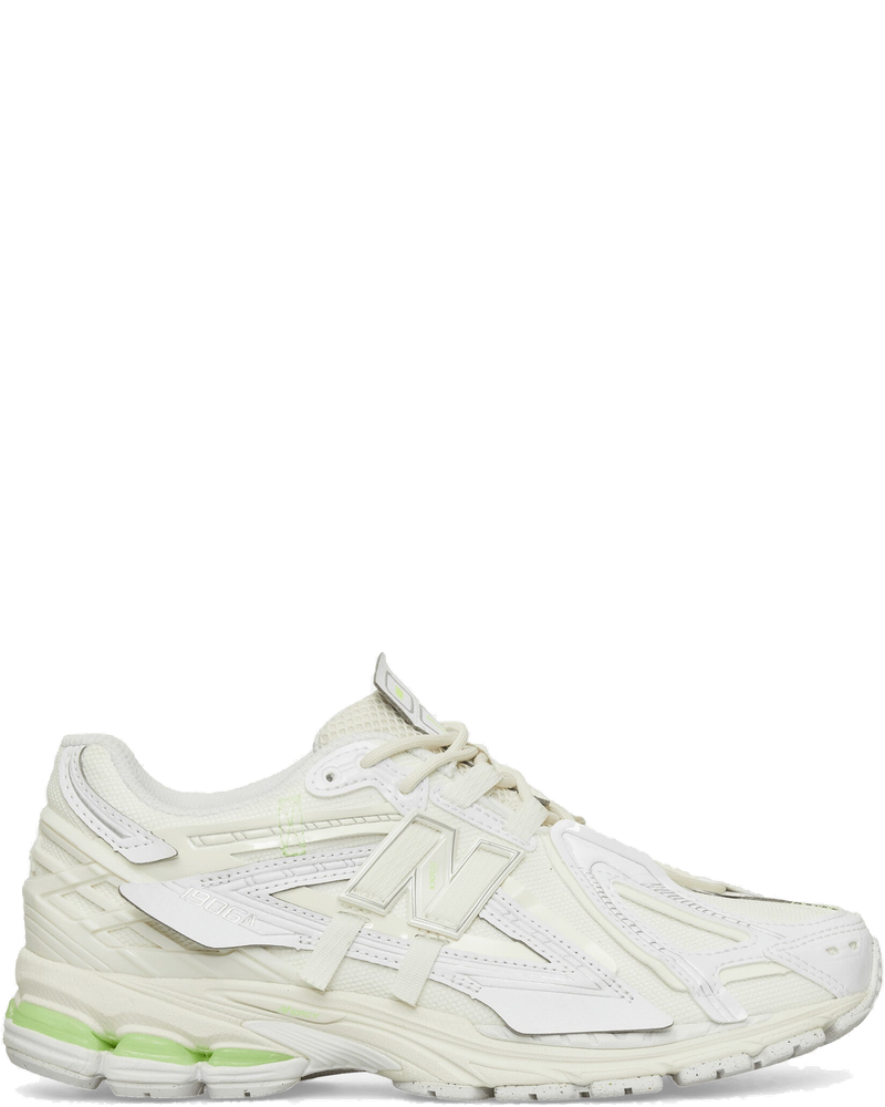 1906a Sneakers White New balance оригінал – Купити в Україні