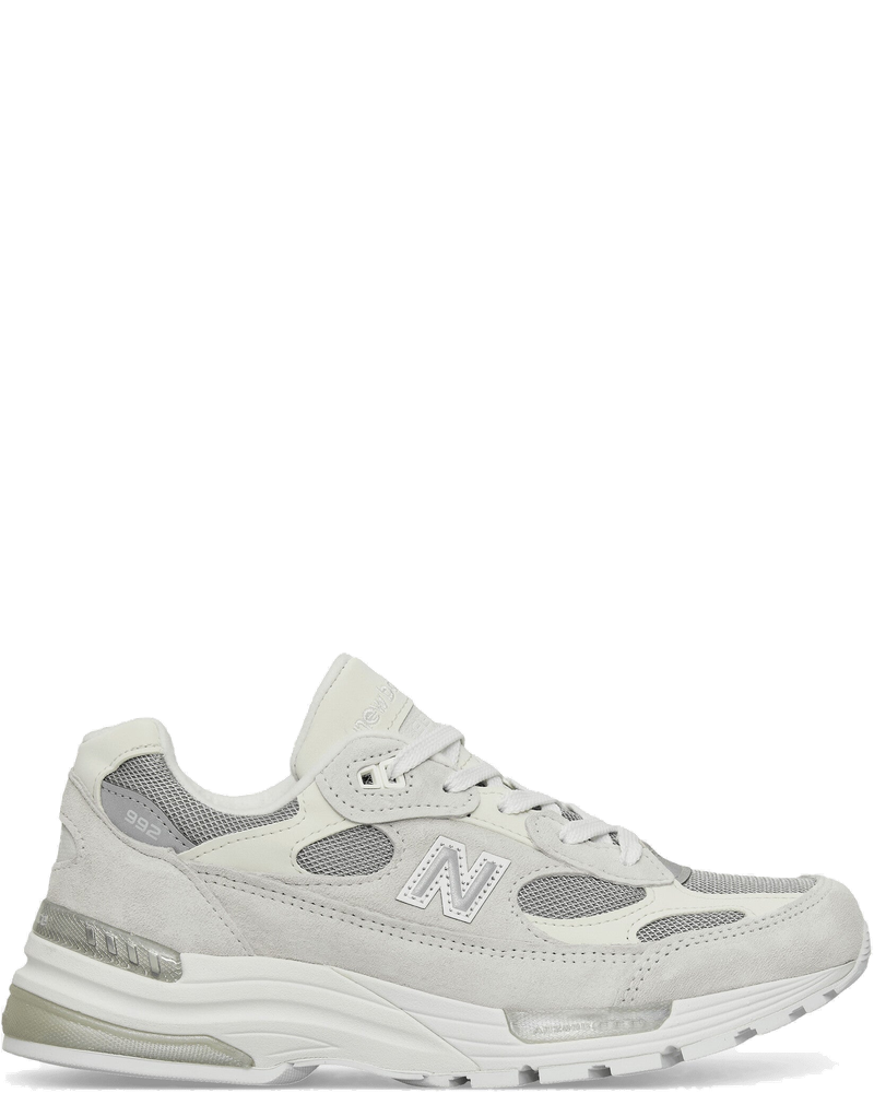 Made In Usa 992 Sneakers Nimbus Cloud New balance – Гарантія оригінальності