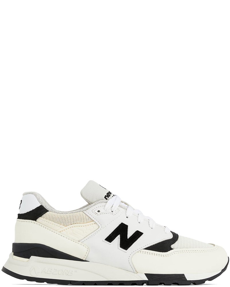 Оригінальна 998 Unisex New balance