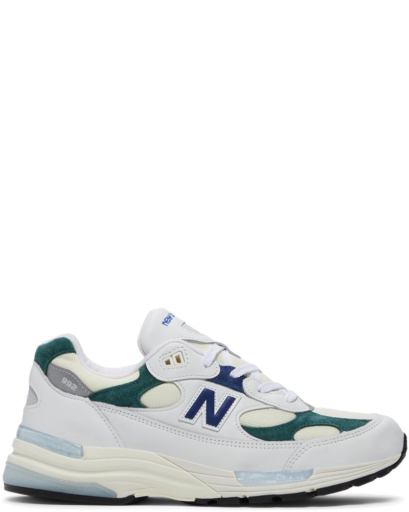 Made In Usa 992 New balance оригінал – Купити в Україні