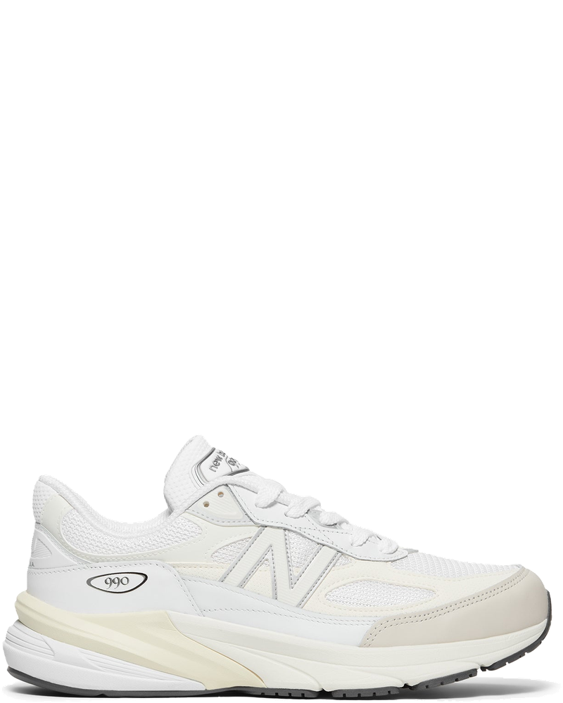Made In Usa 990v6 New balance оригінал – Купити в Україні
