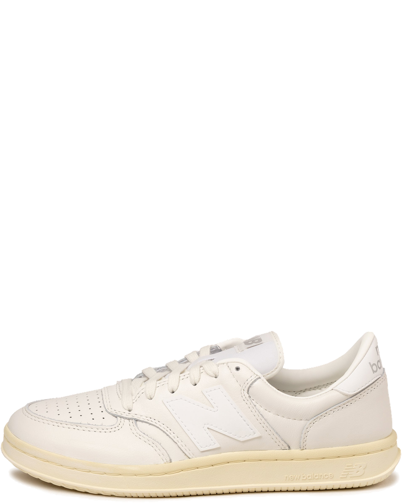 Оригінальна T500 New balance