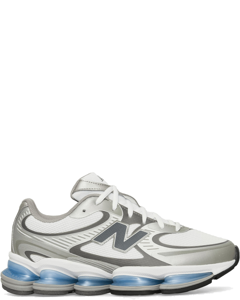 Abzorb 2000 Sneakers White New balance оригінал – Купити в Україні