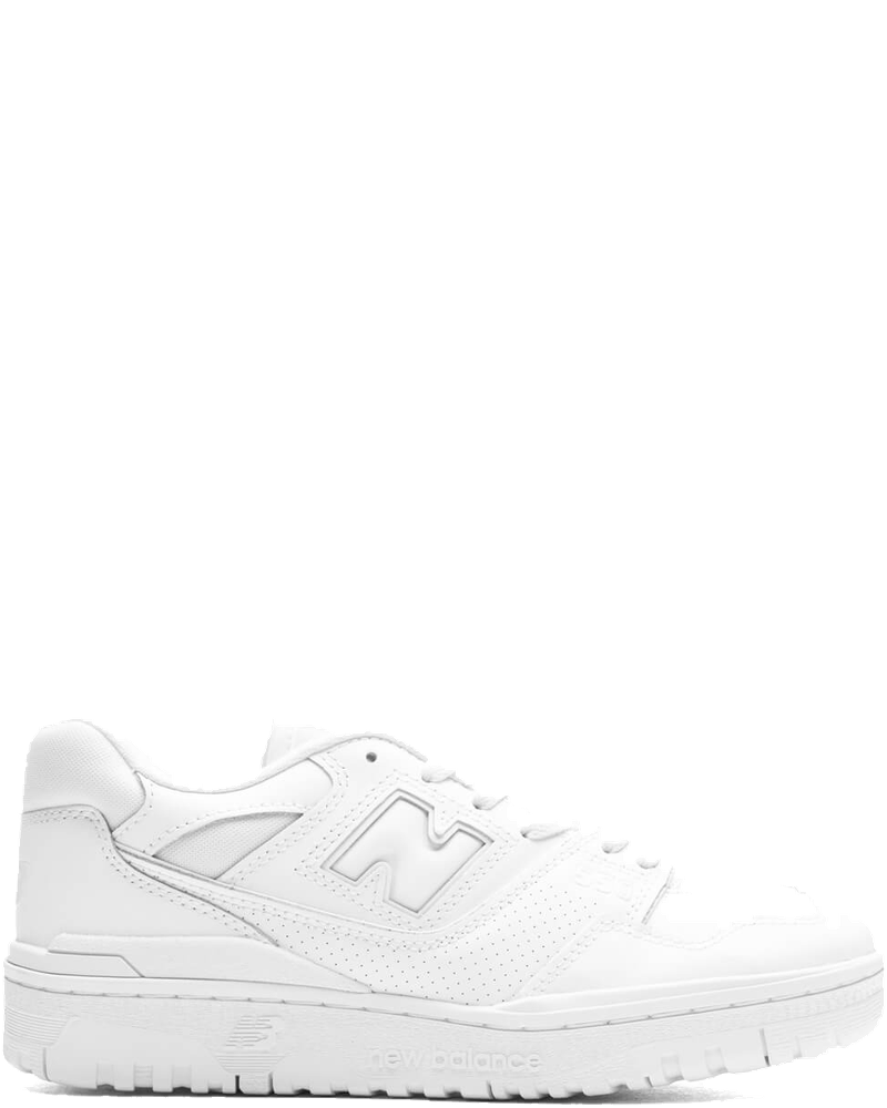Womens 550 New balance – Гарантія оригінальності