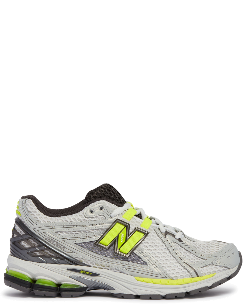 New balance Footwear оригінал | Швидка доставка Україна