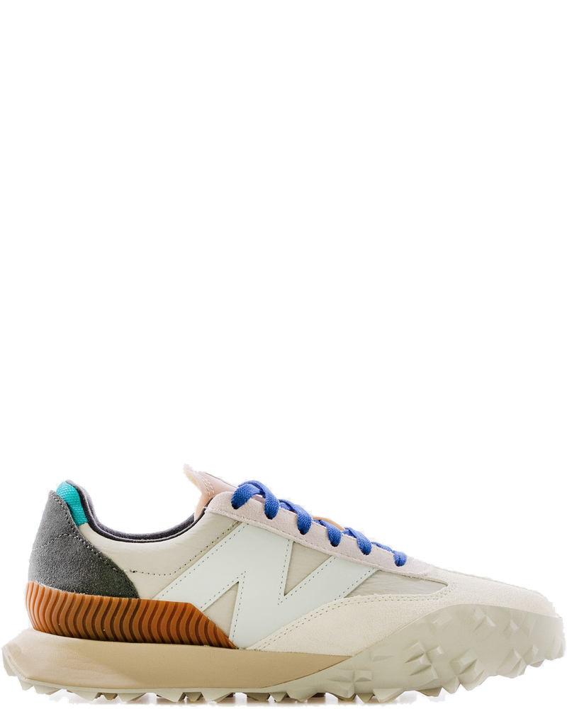 New balance Footwear оригінал | Швидка доставка Україна