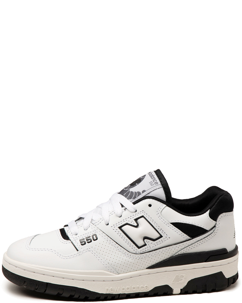 Bb550ha1 New balance оригінал – Купити в Україні