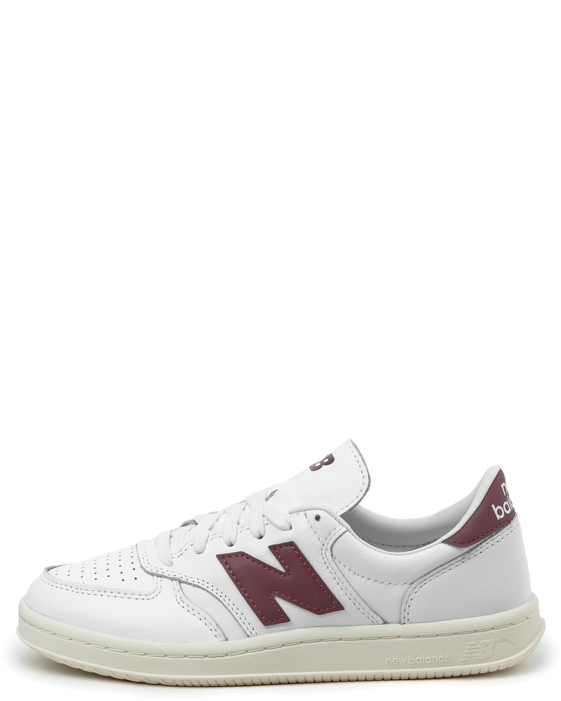Оригінальна T500 New balance