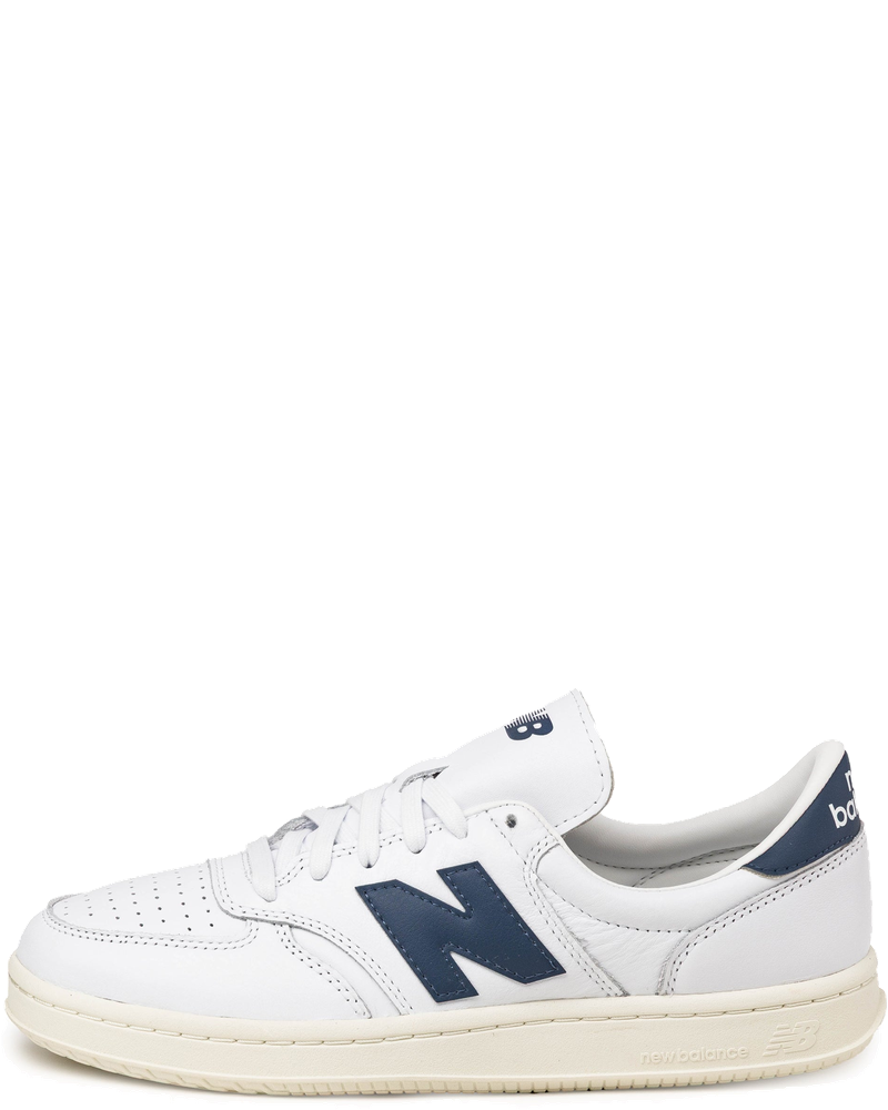 Оригінальна T500 New balance