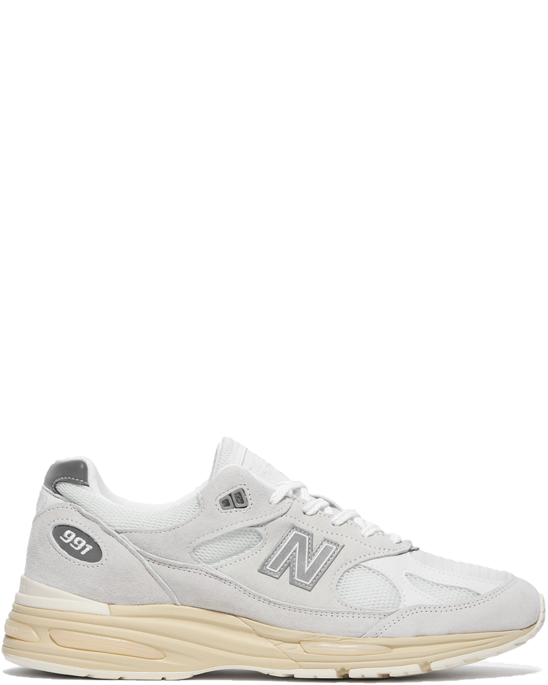 Made In Uk 991v2 New balance оригінал – Купити в Україні