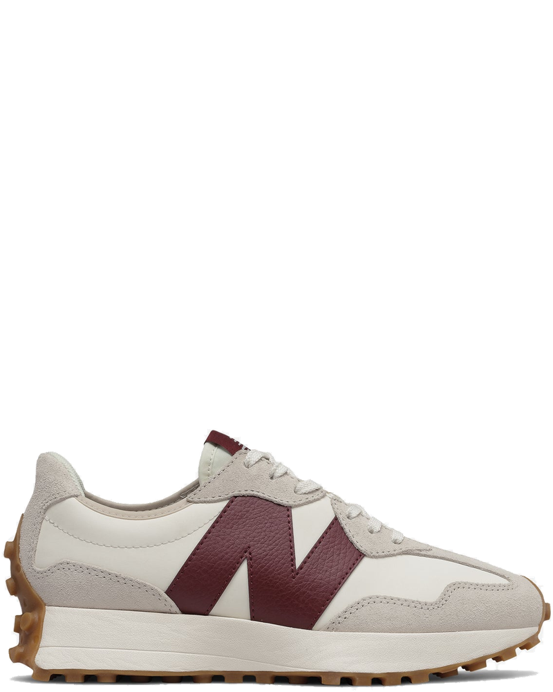 Wmns 327 Moonbeam New balance оригінал – Купити в Україні