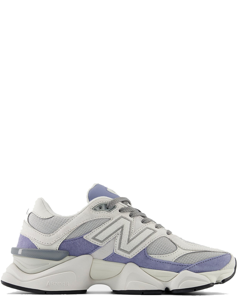 Wmns 9060 Dusk Shower New balance – Гарантія оригінальності