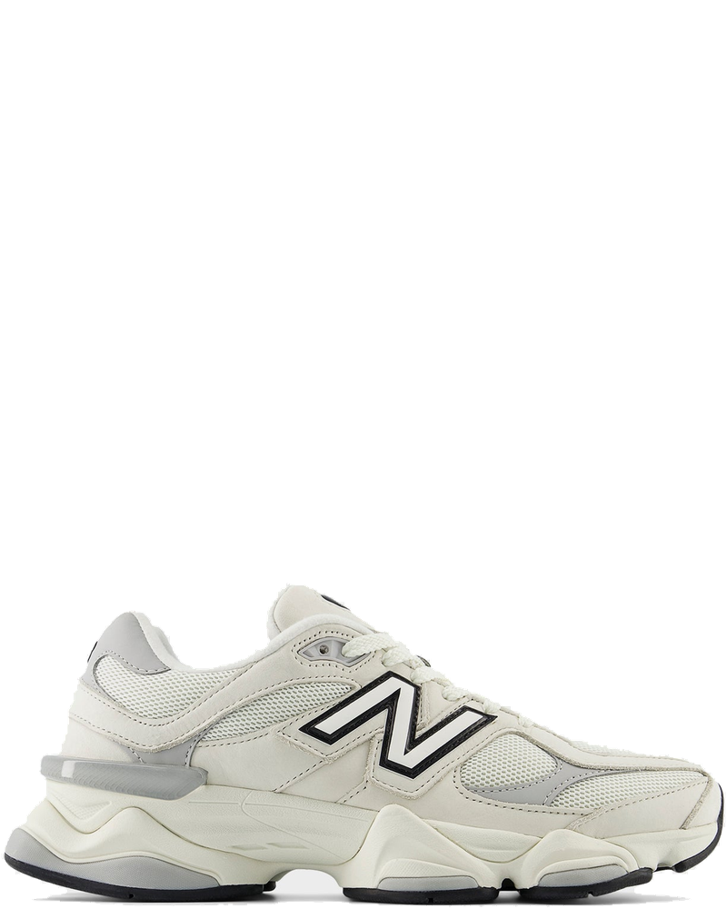 Wmns 9060 Sea Salt New balance оригінал – Купити в Україні
