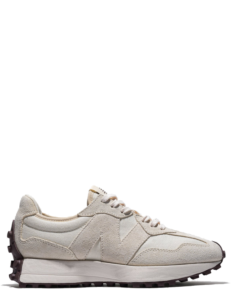 New balance Footwear оригінал | Швидка доставка Україна