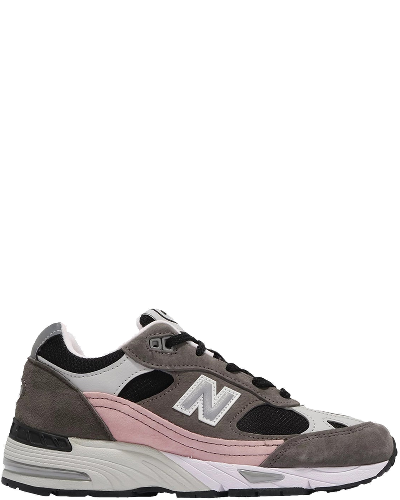 New balance Footwear оригінал | Швидка доставка Україна