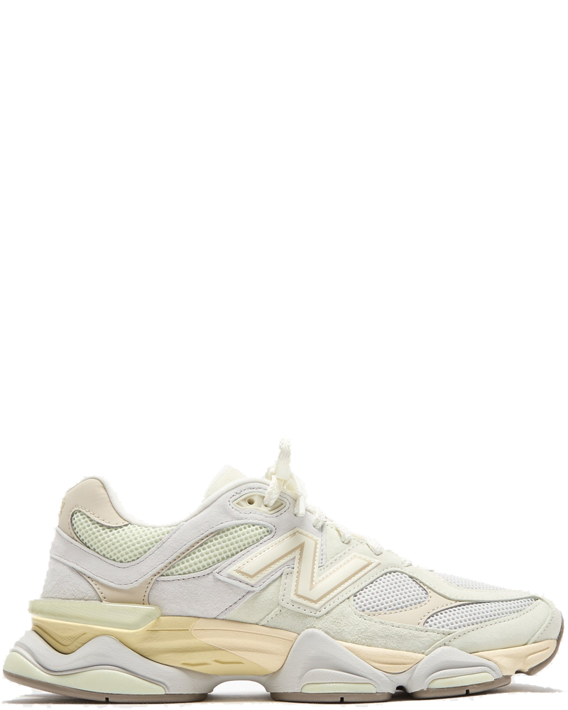 Wmns 9060 Mineral New balance – Гарантія оригінальності