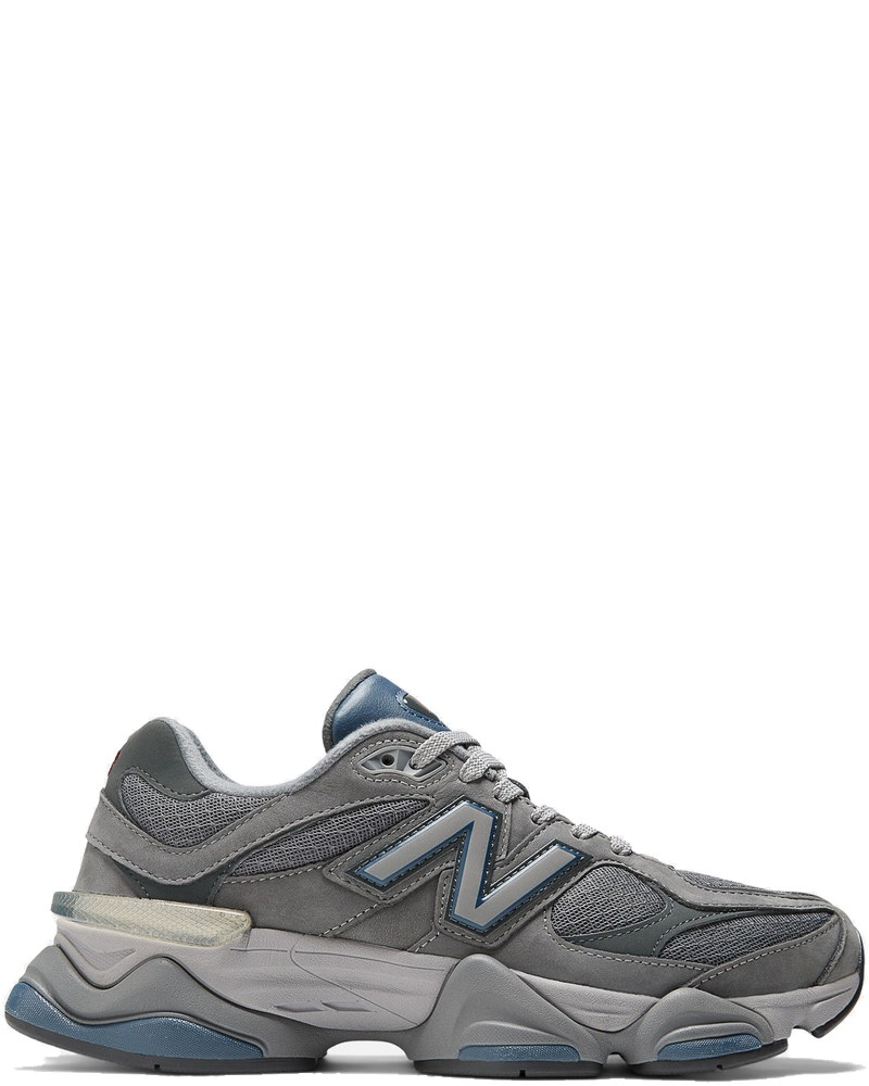New balance Footwear оригінал | Швидка доставка Україна