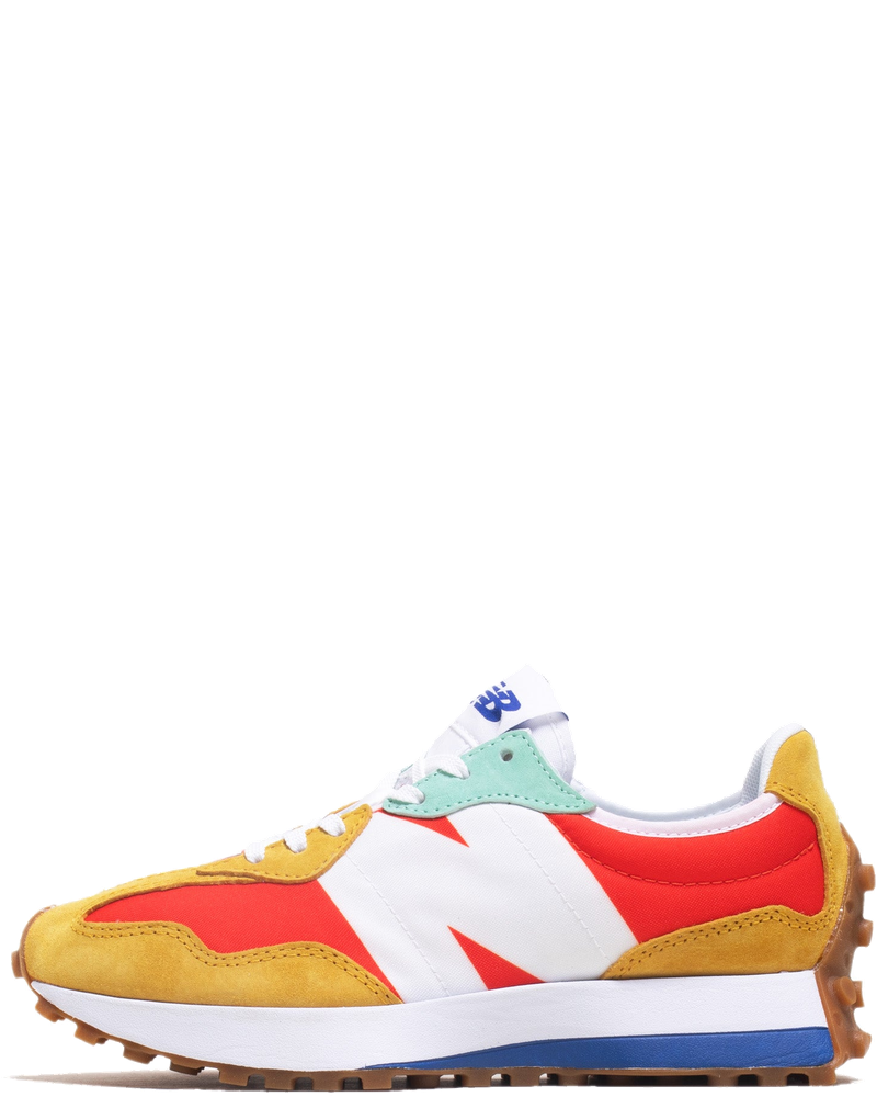 New balance Footwear оригінал | Швидка доставка Україна