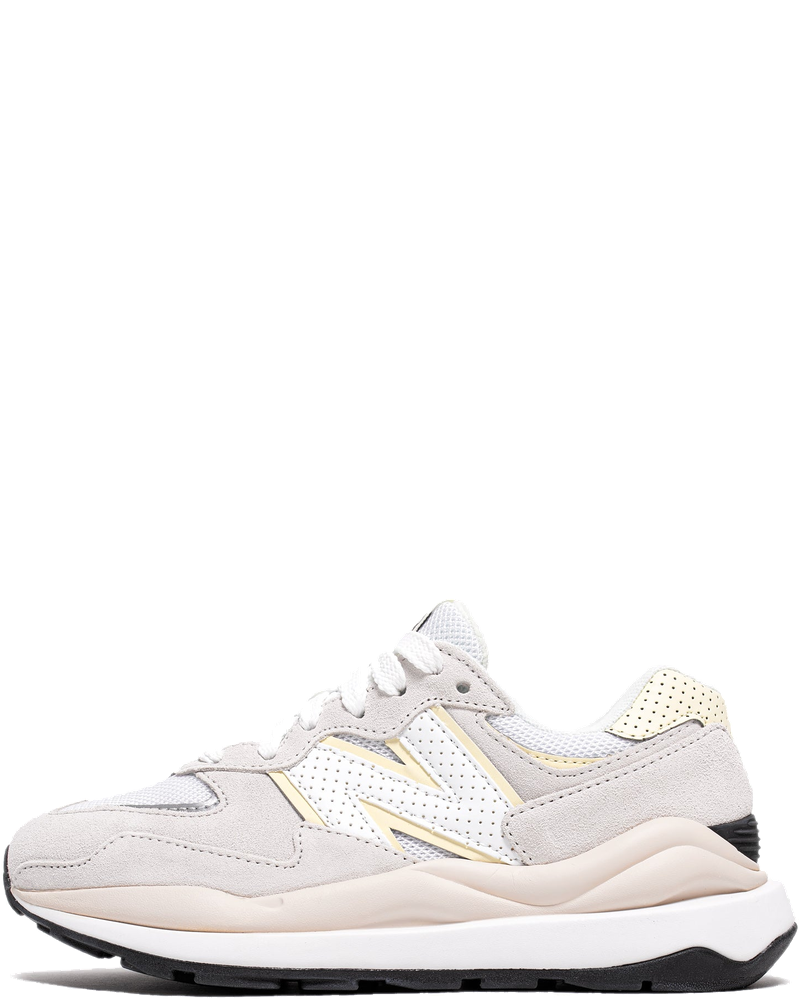 Оригінальна Womens 57 New balance