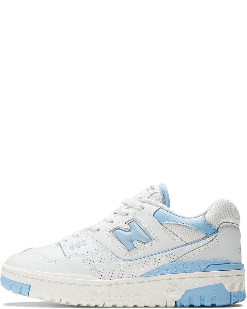 Womens 550 Shoes New balance – Гарантія оригінальності