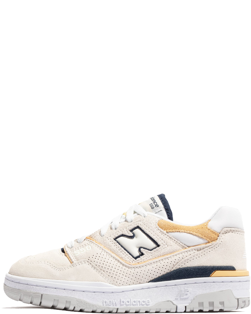 Womens 550 Shoes New balance – Гарантія оригінальності