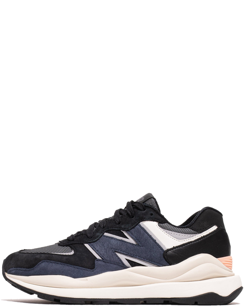 Оригінальна Womens 57 New balance