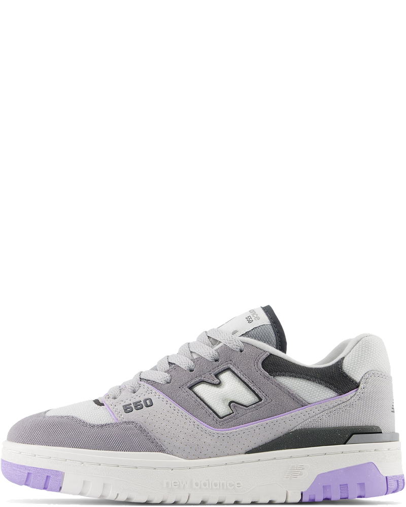 Womens 550 Shoes New balance – Гарантія оригінальності
