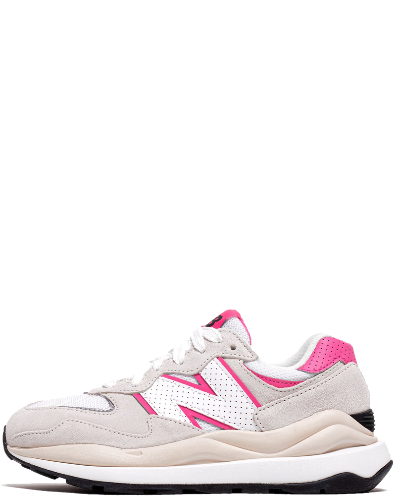 Оригінальна Womens 57 New balance
