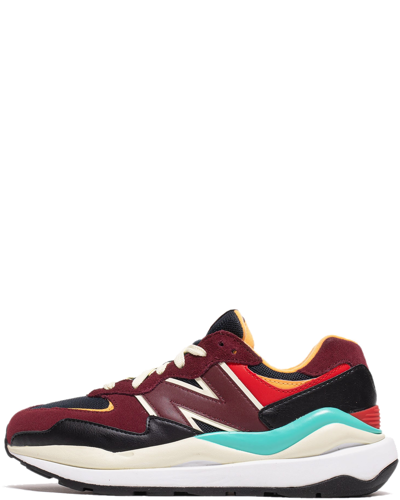 Оригінальна Womens 57 New balance