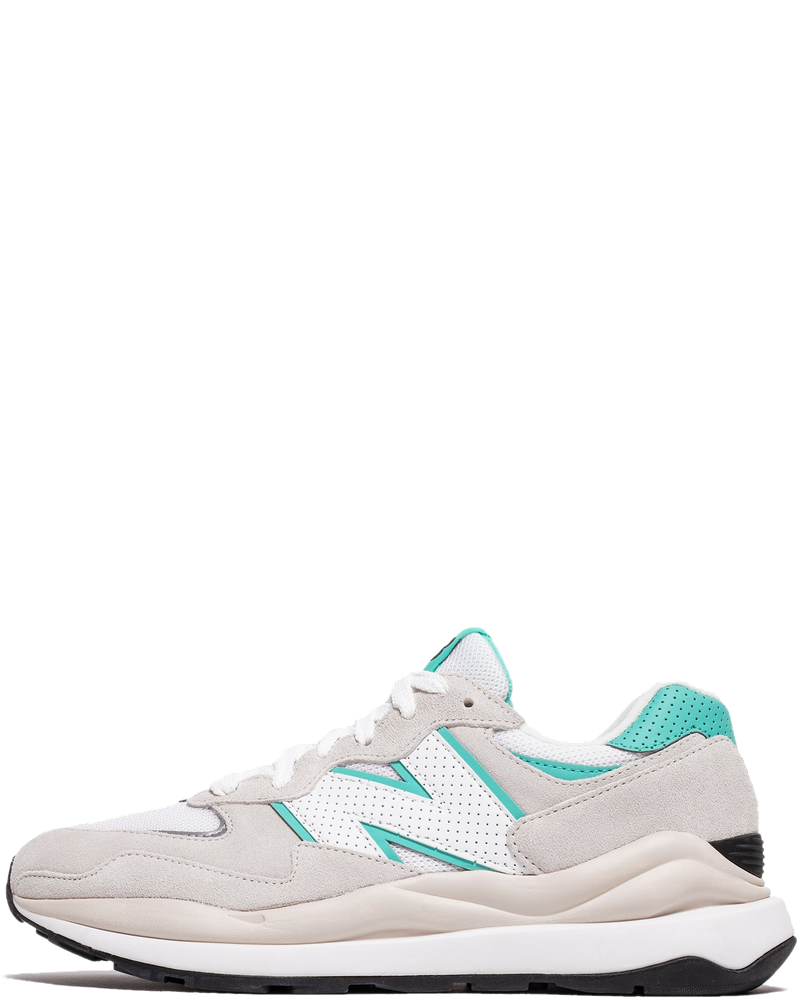 Оригінальна Womens 57 New balance
