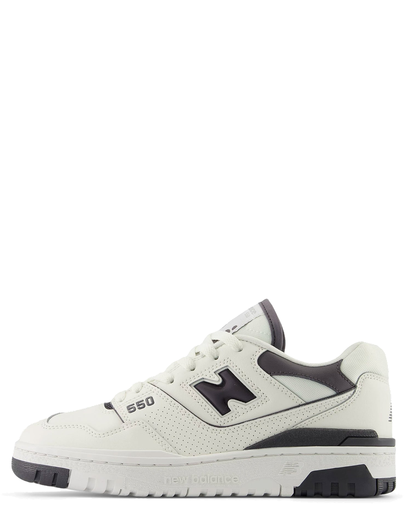 Womens 550 Shoes New balance – Гарантія оригінальності